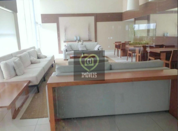 Imagem Apartamento com 3 Quartos à Venda, 161 m² em Vila Romana - São Paulo Imagem Apartamento com 3 Quartos à Venda, 161 m² em Vila Romana - São Paulo