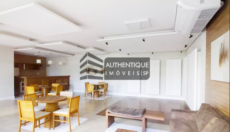 Imagem Apartamento com 2 Quartos à Venda, 70 m² em Lapa - São Paulo Imagem Apartamento com 2 Quartos à Venda, 70 m² em Lapa - São Paulo