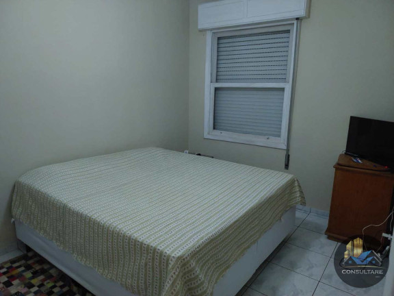Imagem Apartamento com 3 Quartos à Venda, 155 m² em Boqueirão - Santos Imagem Apartamento com 3 Quartos à Venda, 155 m² em Boqueirão - Santos