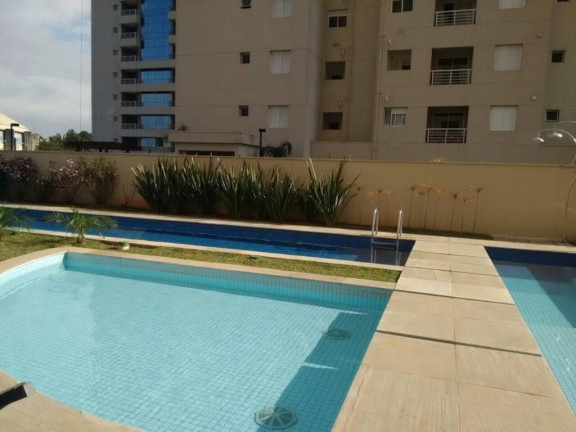 Imagem Apartamento com 2 Quartos para Alugar, 65 m² em Centro - São Bernardo Do Campo Imagem Apartamento com 2 Quartos para Alugar, 65 m² em Centro - São Bernardo Do Campo