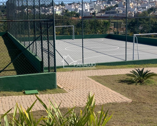 Imagem Imóvel com 3 Quartos à Venda, 95 m² em Horto Florestal - Sorocaba