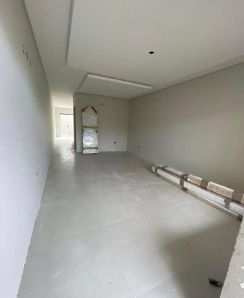 Imagem Sobrado com 3 Quartos à Venda, 119 m² em Perequê - Porto Belo Imagem Sobrado com 3 Quartos à Venda, 119 m² em Perequê - Porto Belo