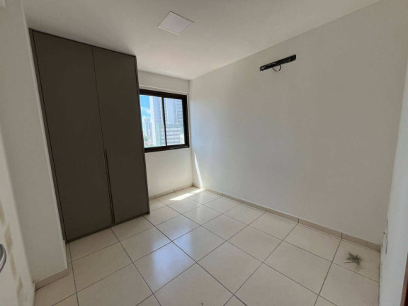 Imagem Apartamento com 4 Quartos para Alugar, 136 m² em Boa Viagem - Recife Imagem Apartamento com 4 Quartos para Alugar, 136 m² em Boa Viagem - Recife
