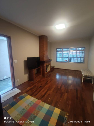 Imagem Sobrado com 3 Quartos à Venda, 161 m² em Parque São Domingos - São Paulo Imagem Sobrado com 3 Quartos à Venda, 161 m² em Parque São Domingos - São Paulo