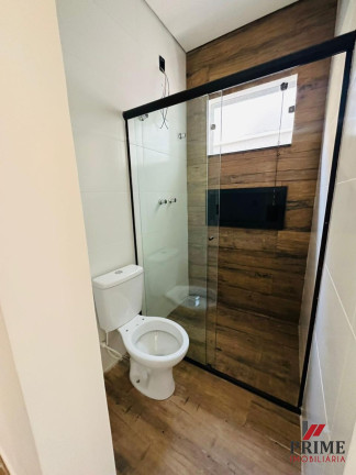 Imagem Casa com 3 Quartos à Venda, 120 m² em Vila Dos Ipês - Lagoa Santa