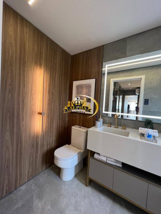 Imagem Apartamento com 3 Quartos à Venda, 112 m² em Alphaville - Barueri Imagem Apartamento com 3 Quartos à Venda, 112 m² em Alphaville - Barueri