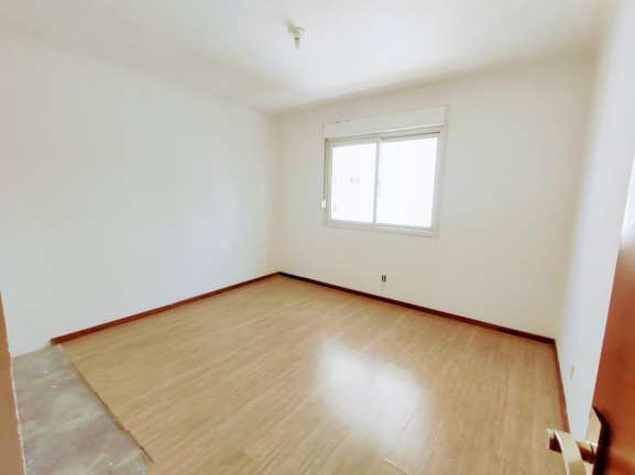 Imagem Apartamento com 3 Quartos à Venda, 176 m² em Atiradores - Joinville Imagem Apartamento com 3 Quartos à Venda, 176 m² em Atiradores - Joinville