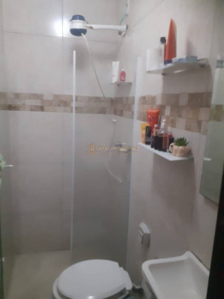 Imagem Casa com 3 Quartos à Venda, 91 m² em Vargem Pequena - Rio De Janeiro