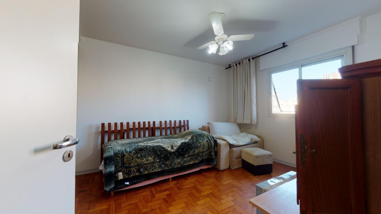 Foto do imóvel Apartamento com 2 Quartos à Venda, 94 m² em Sé - São Paulo