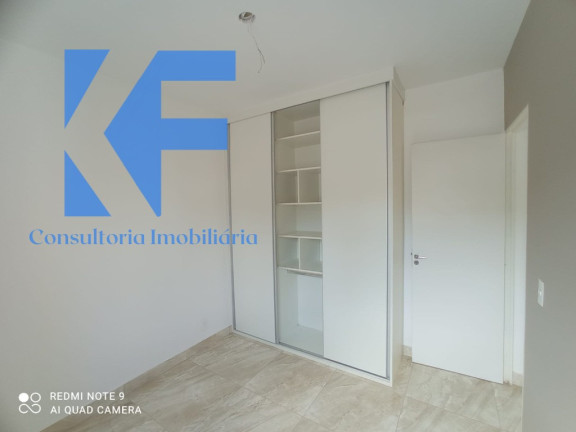 Imagem Imóvel com 2 Quartos à Venda, 48 m² em Ortizes - Valinhos Imagem Imóvel com 2 Quartos à Venda, 48 m² em Ortizes - Valinhos