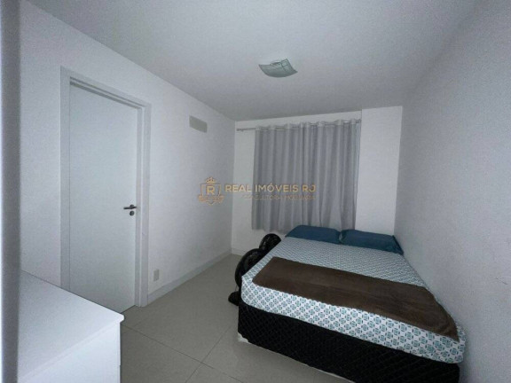 Imagem Apartamento com 3 Quartos à Venda, 150 m² em Barra Olímpica - Rio De Janeiro Imagem Apartamento com 3 Quartos à Venda, 150 m² em Barra Olímpica - Rio De Janeiro