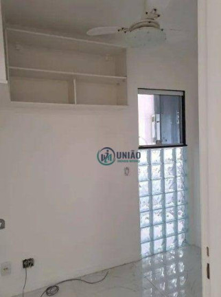 Imagem Apartamento com 3 Quartos à Venda, 78 m² em Santa Rosa - Niterói Imagem Apartamento com 3 Quartos à Venda, 78 m² em Santa Rosa - Niterói
