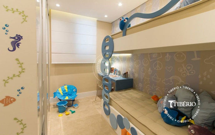 Imagem Apartamento com 2 Quartos à Venda, 50 m² em Campo Limpo - São Paulo
