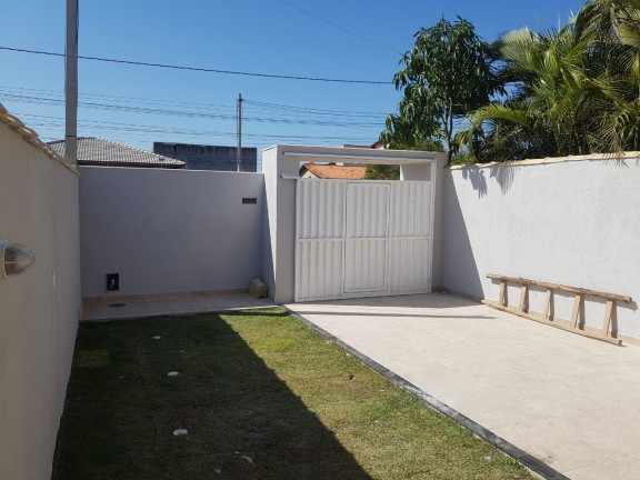 Imagem Casa com 2 Quartos à Venda, 90 m² em Jardim Atlântico Leste (itaipuaçu) - Maricá
