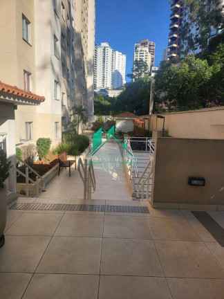 Imagem Apartamento com 2 Quartos à Venda, 62 m² em Jardim Parque Morumbi - São Paulo Imagem Apartamento com 2 Quartos à Venda, 62 m² em Jardim Parque Morumbi - São Paulo