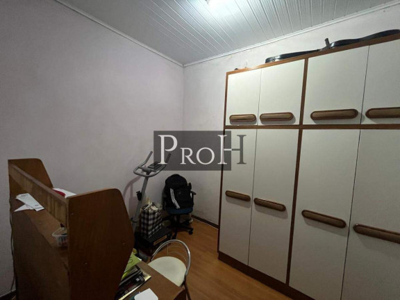 Imagem Casa com 3 Quartos à Venda, 200 m² em Rudge Ramos - São Bernardo Do Campo Imagem Casa com 3 Quartos à Venda, 200 m² em Rudge Ramos - São Bernardo Do Campo