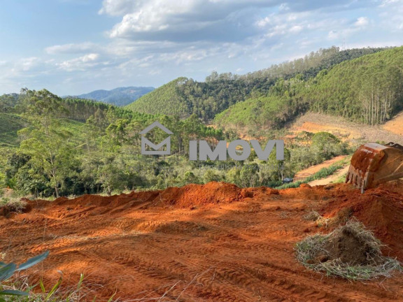 Imagem Terreno à Venda, 1.559 m² em Eco - Santa Teresa Imagem Terreno à Venda, 1.559 m² em Eco - Santa Teresa