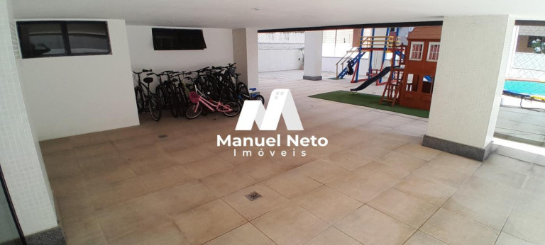 Imagem Apartamento com 3 Quartos à Venda, 192 m² em Meireles - Fortaleza Imagem Apartamento com 3 Quartos à Venda, 192 m² em Meireles - Fortaleza