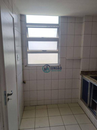 Imagem Apartamento com 2 Quartos à Venda, 76 m² em Fonseca - Niterói Imagem Apartamento com 2 Quartos à Venda, 76 m² em Fonseca - Niterói