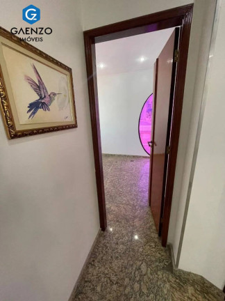 Imagem Sala Comercial à Venda, 66 m² em Centro - Osasco Imagem Sala Comercial à Venda, 66 m² em Centro - Osasco