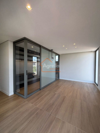 Imagem Imóvel com 3 Quartos à Venda, 270 m² em Condominio Morro Do Sol - Mogi Mirim Imagem Imóvel com 3 Quartos à Venda, 270 m² em Condominio Morro Do Sol - Mogi Mirim