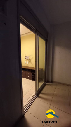 Imagem Apartamento com 2 Quartos à Venda, 75 m² em Santa Rosa - Niterói Imagem Apartamento com 2 Quartos à Venda, 75 m² em Santa Rosa - Niterói