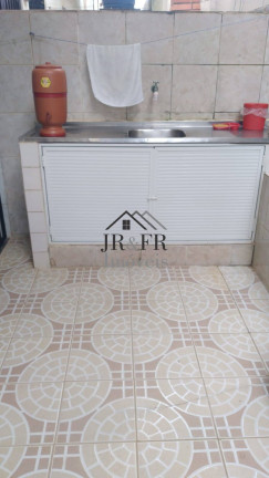 Imagem Casa com 2 Quartos à Venda, 80 m² em Arembepe (abrantes) - Camaçari
