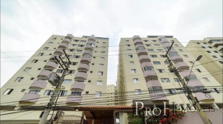Imagem Apartamento com 2 Quartos à Venda, 86 m² em Rudge Ramos - São Bernardo Do Campo Imagem Apartamento com 2 Quartos à Venda, 86 m² em Rudge Ramos - São Bernardo Do Campo