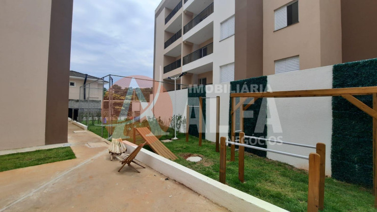 Imagem Apartamento com 2 Quartos à Venda, 43 m² em Jardim Da Glória - Cotia Imagem Apartamento com 2 Quartos à Venda, 43 m² em Jardim Da Glória - Cotia