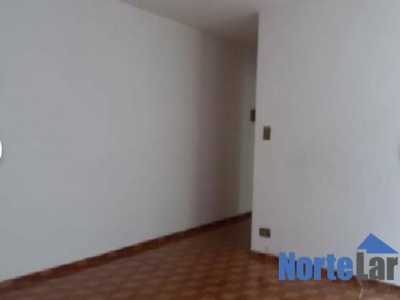 Imagem Apartamento com 2 Quartos à Venda, 67 m² em Vila Nova Mazzei - São Paulo