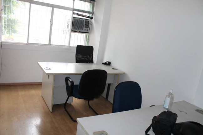 Imagem Sala Comercial à Venda, 36 m² em Liberdade - São Paulo Imagem Sala Comercial à Venda, 36 m² em Liberdade - São Paulo