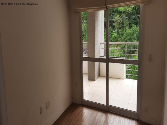 Imagem Sobrado com 3 Quartos à Venda, 300 m² em Juriti - Nova Petrópolis Imagem Sobrado com 3 Quartos à Venda, 300 m² em Juriti - Nova Petrópolis