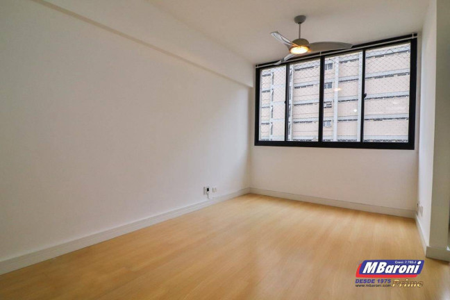 Imagem Apartamento com 1 Quarto à Venda, 41 m² em Vila Madalena - São Paulo Imagem Apartamento com 1 Quarto à Venda, 41 m² em Vila Madalena - São Paulo