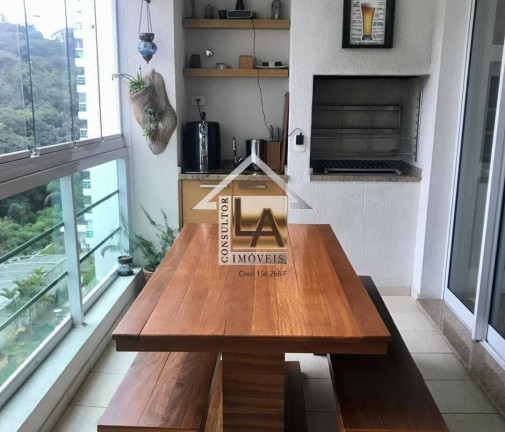 Imagem Apartamento com 3 Quartos à Venda, 142 m² em Morumbi - São Paulo Imagem Apartamento com 3 Quartos à Venda, 142 m² em Morumbi - São Paulo