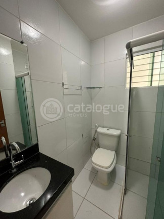 Imagem Casa com 3 Quartos à Venda, 200 m² em Parque Das Nações - Parnamirim Imagem Casa com 3 Quartos à Venda, 200 m² em Parque Das Nações - Parnamirim
