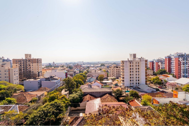 Imagem Imóvel com 3 Quartos à Venda, em Higienópolis - Porto Alegre Imagem Imóvel com 3 Quartos à Venda, em Higienópolis - Porto Alegre