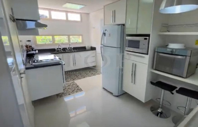 Imagem Apartamento com 4 Quartos à Venda, 178 m² em Enseada - Guarujá Imagem Apartamento com 4 Quartos à Venda, 178 m² em Enseada - Guarujá