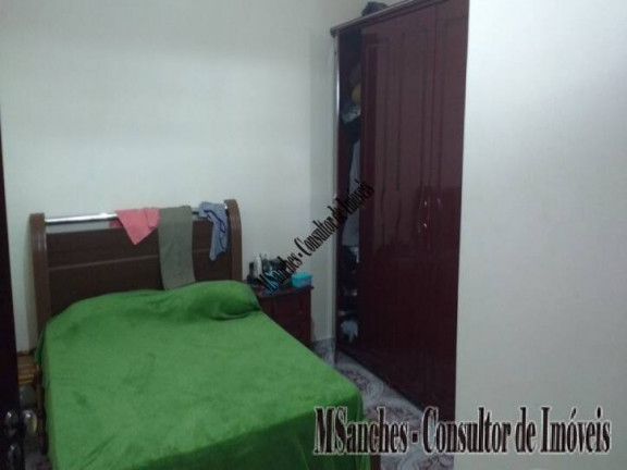 Imagem Sobrado com 4 Quartos à Venda, em Conjunto Habitacional Julio De Mesquita Filho - Sorocaba Imagem Sobrado com 4 Quartos à Venda, em Conjunto Habitacional Julio De Mesquita Filho - Sorocaba