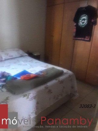 Imagem Apartamento com 3 Quartos à Venda, 68 m² em Vila Suzana - São Paulo Imagem Apartamento com 3 Quartos à Venda, 68 m² em Vila Suzana - São Paulo