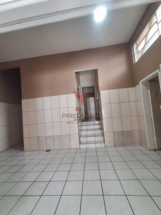Imagem Imóvel à Venda, 344 m² em Centro - Piracicaba Imagem Imóvel à Venda, 344 m² em Centro - Piracicaba
