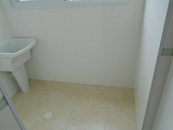 Imagem Apartamento com 2 Quartos à Venda, 68 m² em Canto Do Forte - Praia Grande Imagem Apartamento com 2 Quartos à Venda, 68 m² em Canto Do Forte - Praia Grande