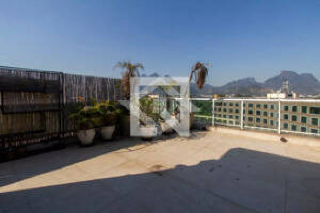 Imagem Apartamento com 3 Quartos à Venda, 208 m² em Barra Da Tijuca - Rio De Janeiro Imagem Apartamento com 3 Quartos à Venda, 208 m² em Barra Da Tijuca - Rio De Janeiro
