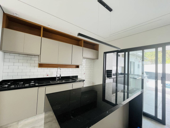 Imagem Casa com 3 Quartos à Venda, 170 m² em Condomínio Residencial Euroville Ii - Bragança Paulista Imagem Casa com 3 Quartos à Venda, 170 m² em Condomínio Residencial Euroville Ii - Bragança Paulista