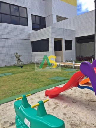 Imagem Imóvel com 2 Quartos à Venda, 46 m² em Campo Grande - Recife Imagem Imóvel com 2 Quartos à Venda, 46 m² em Campo Grande - Recife