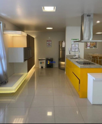 Imagem Apartamento com 2 Quartos à Venda,  em Felicità Eco Risort - Camboriú