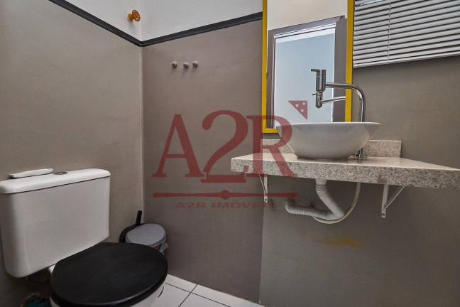 Imagem Sala Comercial à Venda, 33 m² em Tijuca - Rio De Janeiro Imagem Sala Comercial à Venda, 33 m² em Tijuca - Rio De Janeiro