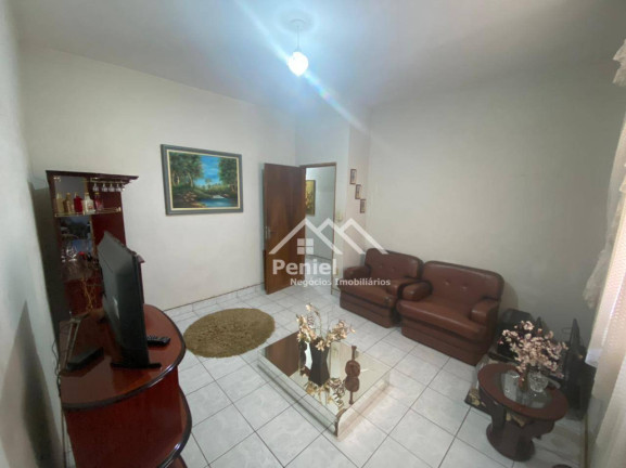 Imagem Casa com 3 Quartos à Venda, 175 m² em Planalto Verde - Ribeirão Preto Imagem Casa com 3 Quartos à Venda, 175 m² em Planalto Verde - Ribeirão Preto