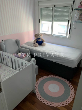 Imagem Apartamento com 2 Quartos à Venda, 109 m² em Jardim Paulista - São Paulo Imagem Apartamento com 2 Quartos à Venda, 109 m² em Jardim Paulista - São Paulo