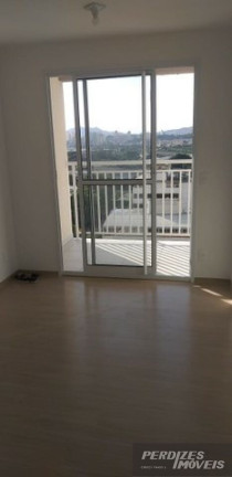 Imagem Apartamento com 2 Quartos à Venda, 45 m² em Parque Industrial Tomas Edson - São Paulo Imagem Apartamento com 2 Quartos à Venda, 45 m² em Parque Industrial Tomas Edson - São Paulo