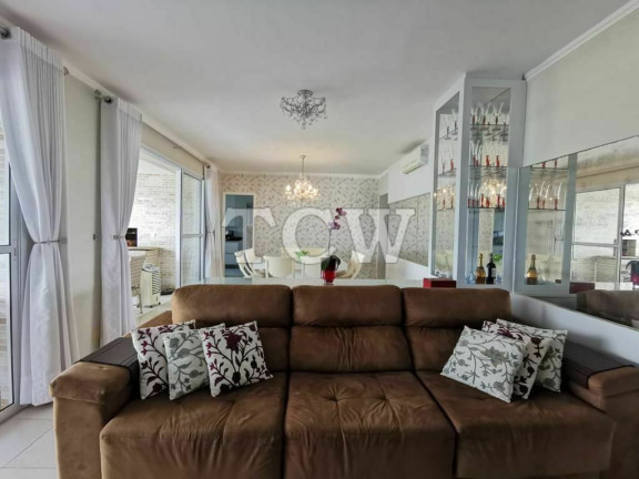 Imagem Apartamento com 3 Quartos à Venda, 158 m² em Enseada - Guarujá Imagem Apartamento com 3 Quartos à Venda, 158 m² em Enseada - Guarujá